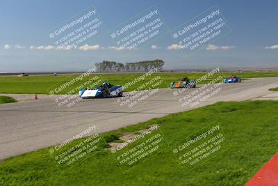 media/Feb-25-2024-CalClub SCCA (Sun) [[3c767ec4f8]]/Group 4/Race (Start Finish)/